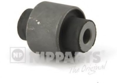 Suport,trapez HONDA CIVIC VI Hatchback (EJ, EK) (1995 - 2001) NIPPARTS J4254010 piesa NOUA