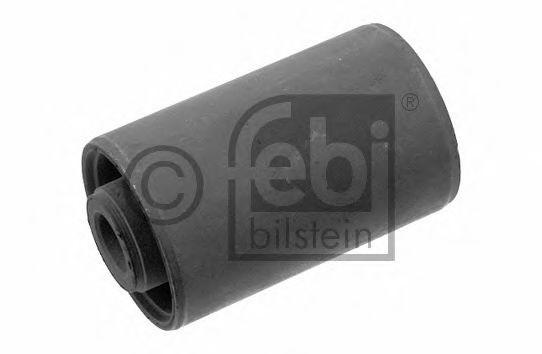 Suport,trapez HONDA CIVIC VI Hatchback (EJ, EK) (1995 - 2001) FEBI BILSTEIN 31804 piesa NOUA