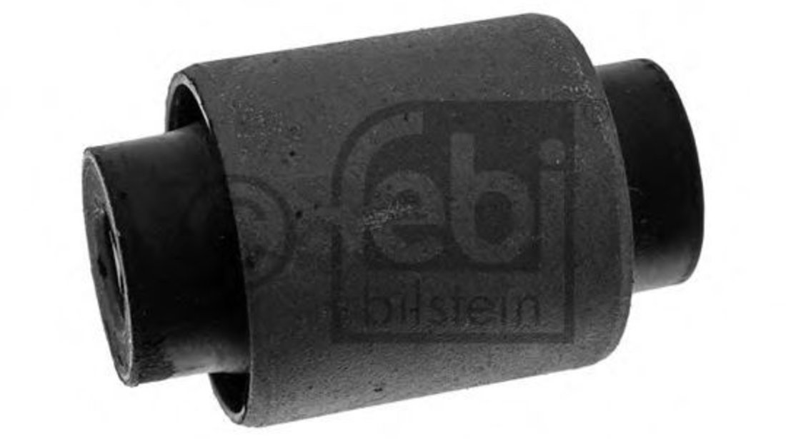 Suport,trapez HONDA CIVIC VI Hatchback (EJ, EK) (1995 - 2001) FEBI BILSTEIN 17841 piesa NOUA