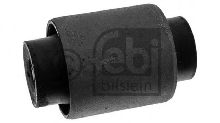 Suport,trapez HONDA CIVIC VI Hatchback (EJ, EK) (1995 - 2001) FEBI BILSTEIN 17841 piesa NOUA