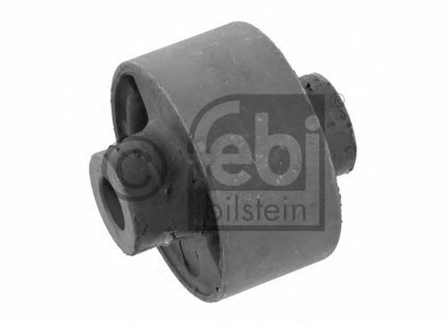 Suport,trapez HONDA CIVIC VII Hatchback (EU, EP, EV) (1999 - 2006) FEBI BILSTEIN 30431 piesa NOUA