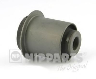 Suport,trapez HONDA CIVIC VII Hatchback (EU, EP, EV) (1999 - 2006) NIPPARTS J4234017 piesa NOUA