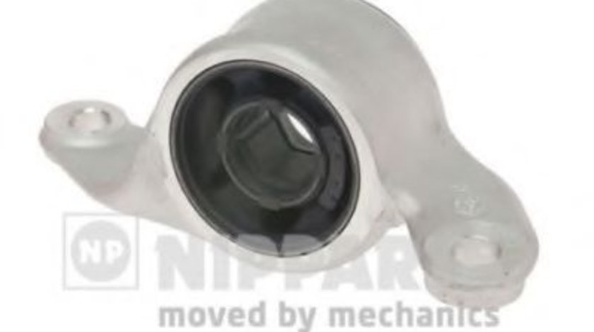 Suport,trapez HONDA CIVIC VIII Limuzina (FD, FA) (2005 - 2012) NIPPARTS N4234039 piesa NOUA