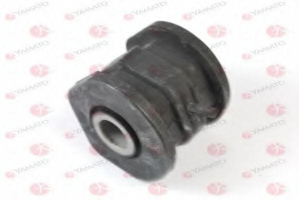 Suport,trapez HONDA CR-V I (RD) (1995 - 2002) YAMATO J44021BYMT piesa NOUA