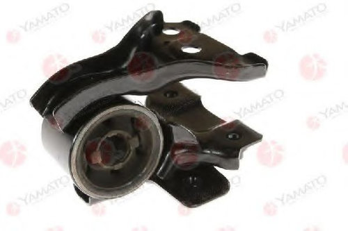 Suport,trapez HONDA CR-V III (RE) (2006 - 2012) YAMATO J44033BYMT piesa NOUA