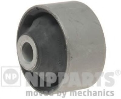 Suport,trapez HYUNDAI ACCENT III limuzina (MC) (2005 - 2010) NIPPARTS N4230316 piesa NOUA