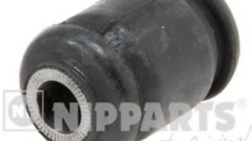 Suport,trapez HYUNDAI ACCENT III (MC) (2005 - 2010) NIPPARTS N4230518 piesa NOUA