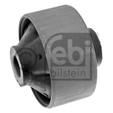 Suport,trapez HYUNDAI ELANTRA (XD) (2000 - 2006) FEBI BILSTEIN 41555 piesa NOUA