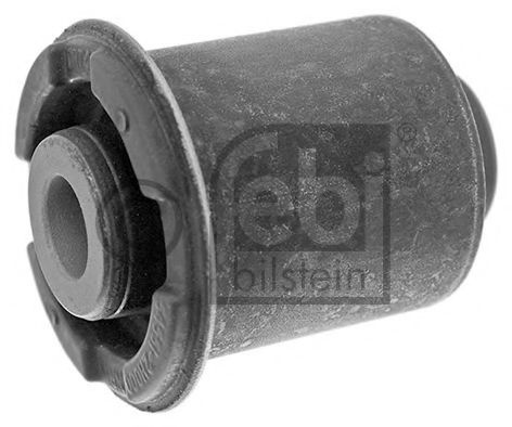 Suport,trapez HYUNDAI i30 (FD) (2007 - 2011) FEBI BILSTEIN 41425 piesa NOUA