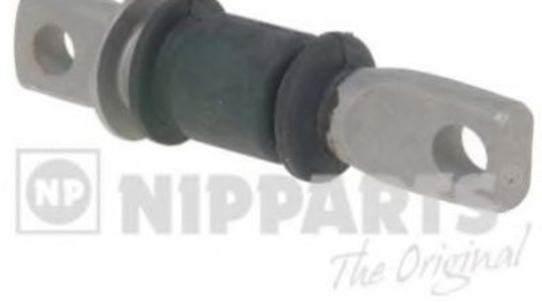 Suport,trapez HYUNDAI SANTA FE I (SM) (2000 - 2006) NIPPARTS N4230505 piesa NOUA