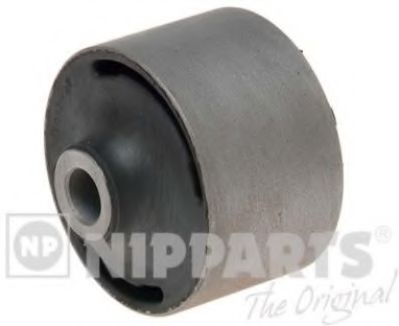 Suport,trapez HYUNDAI SANTA FE I (SM) (2000 - 2006) NIPPARTS N4230324 piesa NOUA