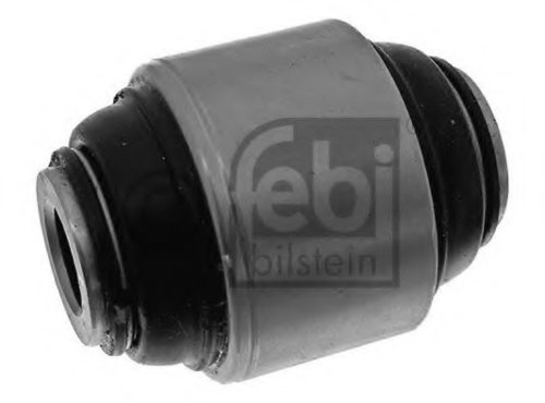 Suport,trapez KIA CEED Hatchback (ED) (2006 - 2012) FEBI BILSTEIN 41495 piesa NOUA