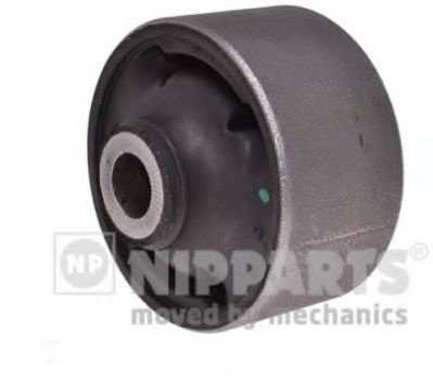 Suport,trapez KIA CEED (JD) (2012 - 2016) NIPPARTS N4230541 piesa NOUA