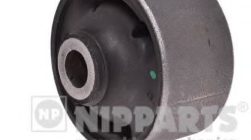 Suport,trapez KIA CEED (JD) (2012 - 2016) NIPPARTS N4230541 piesa NOUA