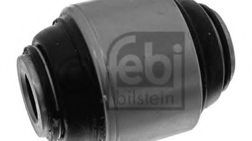 Suport,trapez KIA CEED SW (ED) (2007 - 2012) FEBI BILSTEIN 41495 piesa NOUA