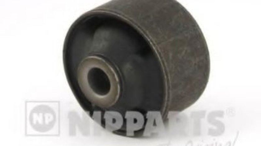 Suport,trapez KIA CEED SW (ED) (2007 - 2012) NIPPARTS N4230300 piesa NOUA