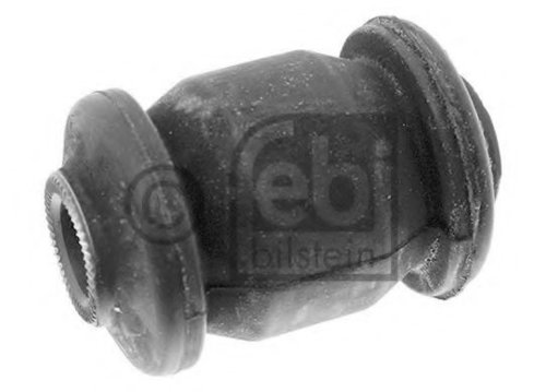 Suport,trapez KIA RIO II limuzina (JB) (2005 - 2016) FEBI BILSTEIN 41590 piesa NOUA