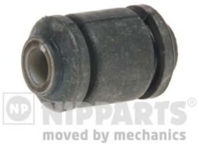 Suport,trapez KIA RIO III (UB) (2011 - 2016) NIPPARTS N4230529 piesa NOUA