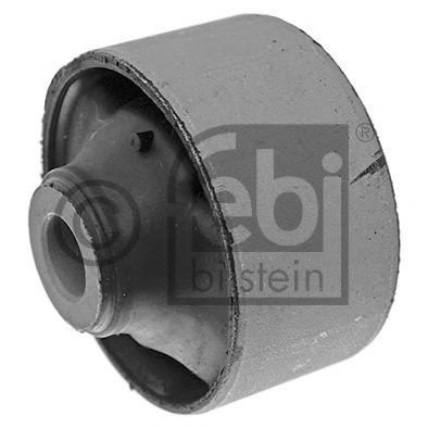 Suport,trapez KIA SORENTO II (XM) (2009 - 2015) FEBI BILSTEIN 41473 piesa NOUA