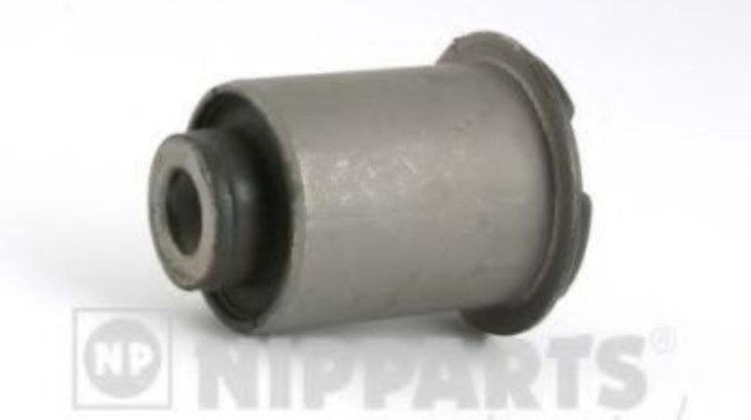 Suport,trapez KIA SORENTO II (XM) (2009 - 2015) NIPPARTS N4230511 piesa NOUA