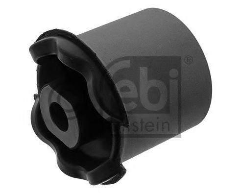 Suport,trapez LAND ROVER RANGE ROVER SPORT (LS) (2005 - 2013) FEBI BILSTEIN 45689 piesa NOUA