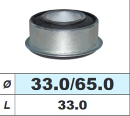 Suport,trapez Lema Iveco 2597.08