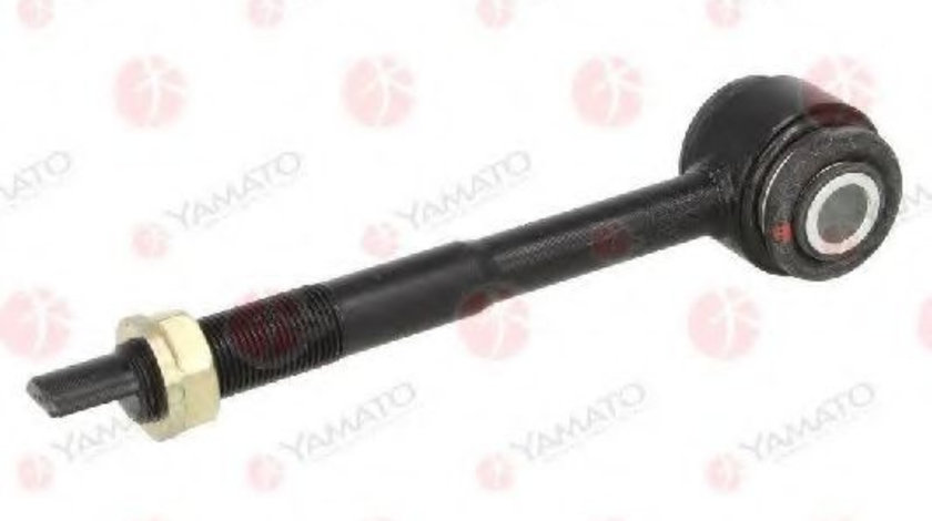 Suport,trapez LEXUS GS (GRS19, UZS19, URS19, GWS19) (2005 - 2011) YAMATO J52032BYMT piesa NOUA