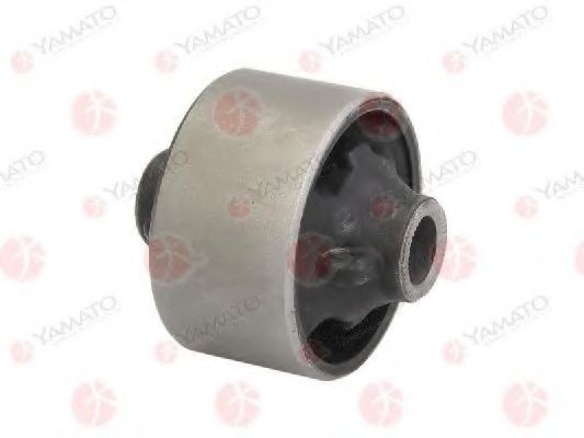 Suport,trapez LEXUS RX (GGL1, GYL1, AGL1) (2008 - 2015) YAMATO J42072BYMT piesa NOUA