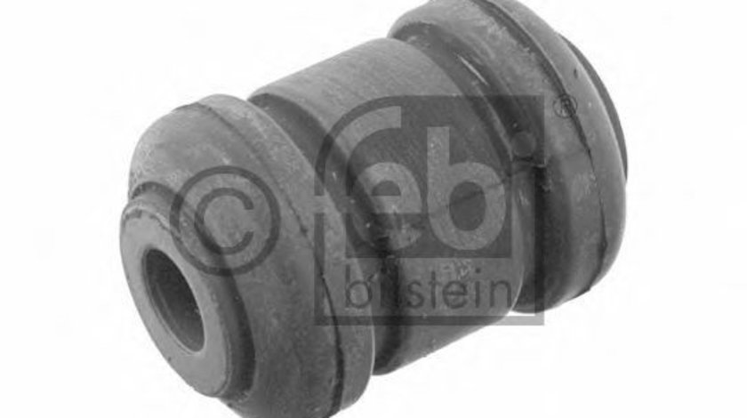 Suport,trapez MAZDA 3 (BK) (2003 - 2009) FEBI BILSTEIN 27912 piesa NOUA