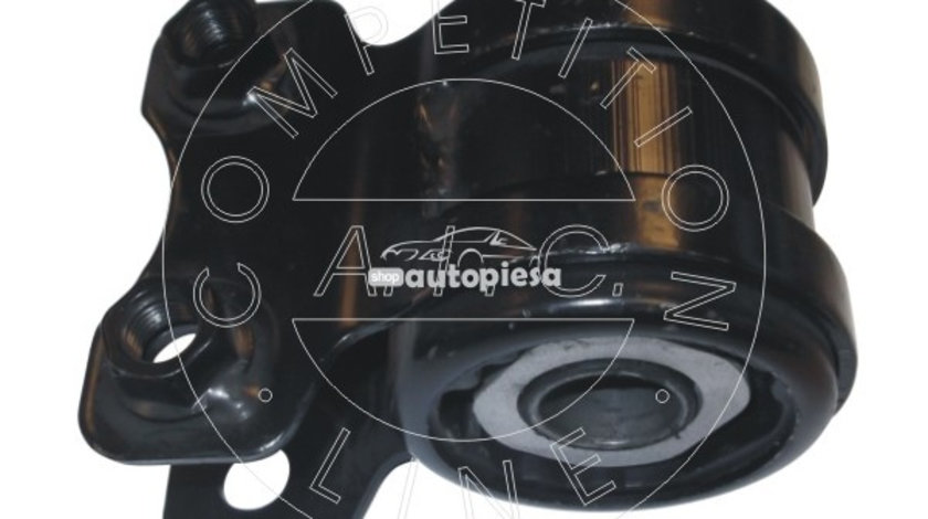 Suport,trapez MAZDA 5 (CR19) (2005 - 2016) AIC 55434 piesa NOUA