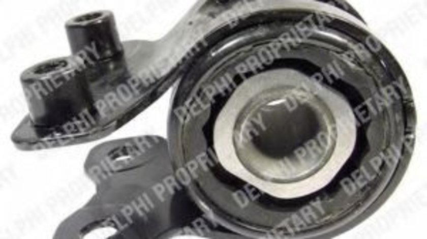 Suport,trapez MAZDA 5 (CR19) (2005 - 2016) DELPHI TD653W piesa NOUA