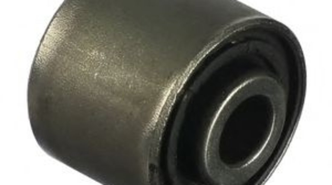 Suport,trapez MAZDA 5 (CR19) (2005 - 2016) DELPHI TD1162W piesa NOUA