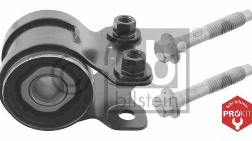 Suport,trapez MAZDA 5 (CR19) (2005 - 2016) FEBI BILSTEIN 32418 piesa NOUA