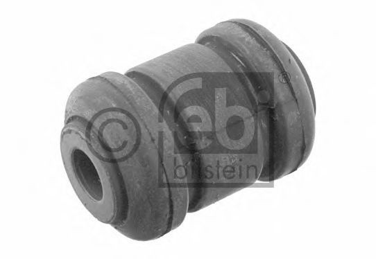 Suport,trapez MAZDA 5 (CR19) (2005 - 2016) FEBI BILSTEIN 27912 piesa NOUA