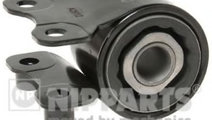 Suport,trapez MAZDA 5 (CR19) (2005 - 2016) NIPPART...