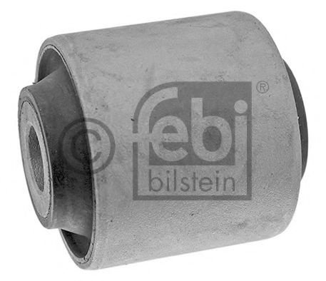 Suport,trapez MAZDA 6 (GG) (2002 - 2008) FEBI BILSTEIN 42346 piesa NOUA