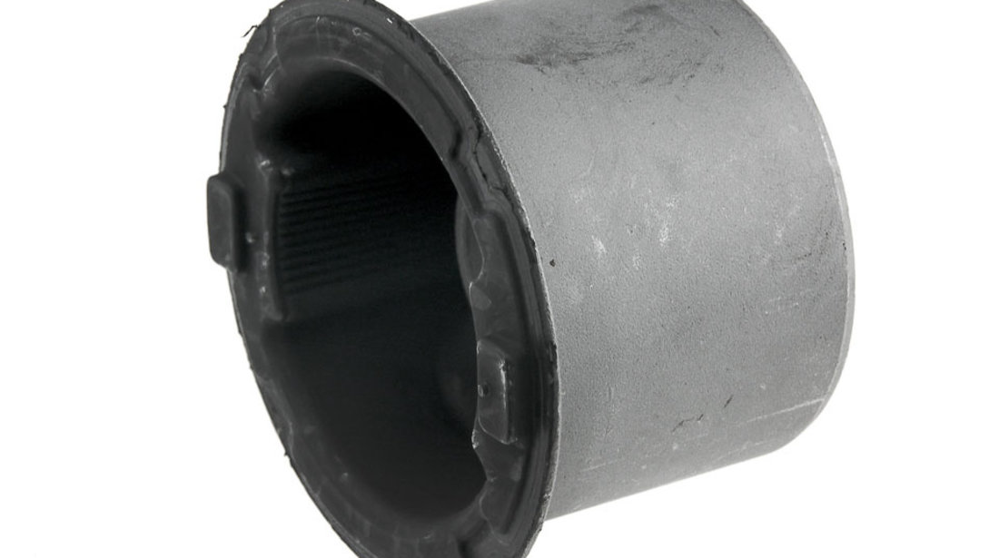 SUPORT TRAPEZ MAZDA 6 GJ 12-, MAZDA 3 BM 13-, MAZDA CX-5 11- /Fata, LOWER, SPATE BUSHING/