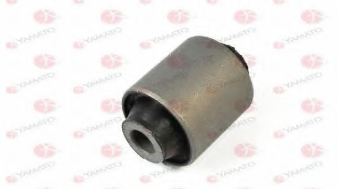 Suport,trapez MAZDA 6 Hatchback (GG) (2002 - 2008) YAMATO J43035AYMT piesa NOUA