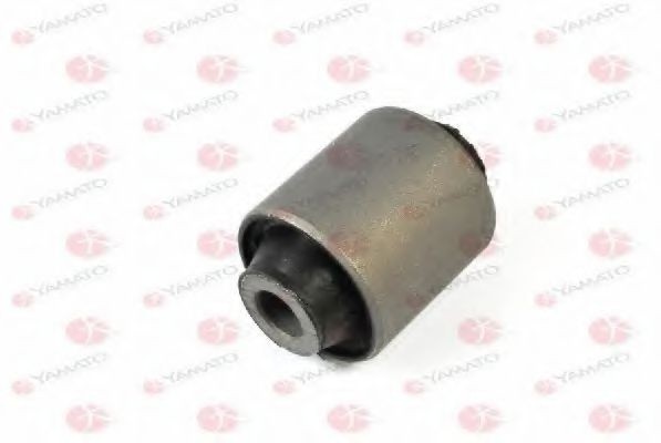 Suport,trapez MAZDA 6 Station Wagon (GY) (2002 - 2007) YAMATO J43035AYMT piesa NOUA