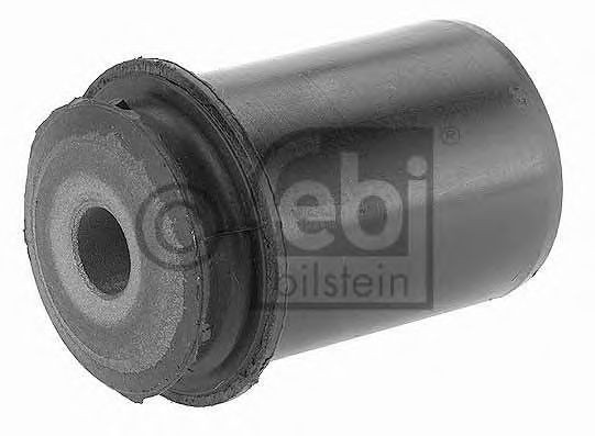 Suport,trapez MERCEDES A-CLASS (W168) (1997 - 2004) FEBI BILSTEIN 18074 piesa NOUA