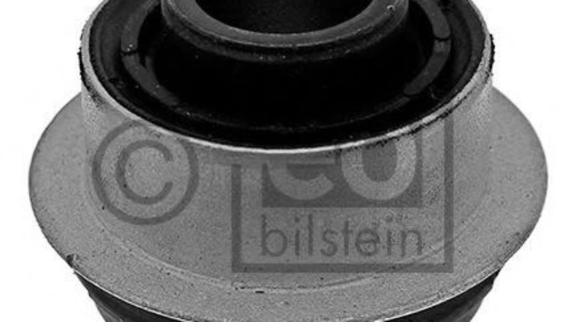 Suport,trapez MERCEDES A-CLASS (W176) (2012 - 2016) FEBI BILSTEIN 40971 piesa NOUA