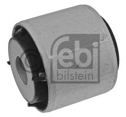 Suport,trapez MERCEDES C-CLASS Cupe (C204) (2011 - 2016) FEBI BILSTEIN 45905 piesa NOUA