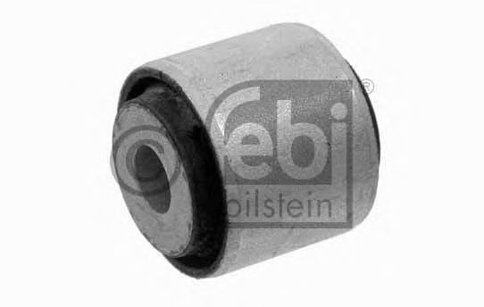 Suport,trapez MERCEDES C-CLASS T-Model (S204) (2007 - 2014) FEBI BILSTEIN 21968 piesa NOUA