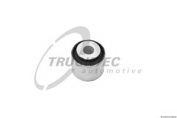 Suport,trapez MERCEDES C-CLASS (W204) (2007 - 2014) TRUCKTEC AUTOMOTIVE 02.32.116 piesa NOUA