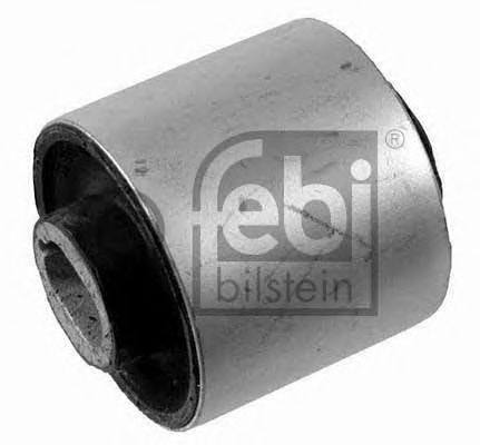 Suport,trapez MERCEDES C-CLASS (W204) (2007 - 2014) FEBI BILSTEIN 21219 piesa NOUA