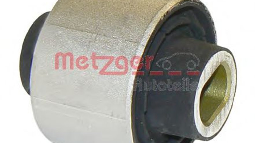 Suport,trapez MERCEDES CLC-CLASS (CL203) (2008 - 2011) METZGER 52016808 piesa NOUA