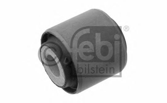 Suport,trapez MERCEDES CLK (C208) (1997 - 2002) FEBI BILSTEIN 01305 piesa NOUA