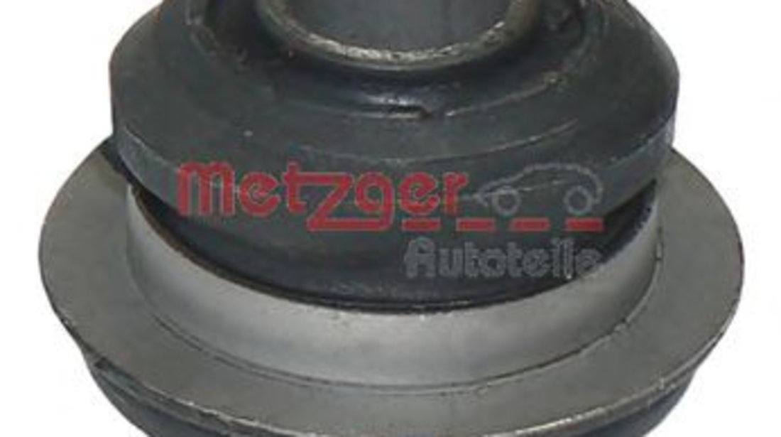 Suport,trapez MERCEDES CLK (C208) (1997 - 2002) METZGER 52018808 piesa NOUA