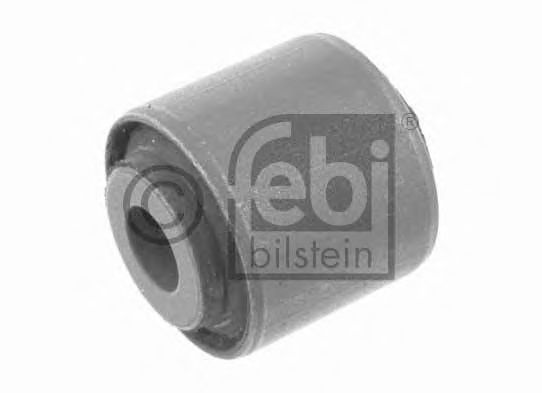 Suport,trapez MERCEDES CLK (C209) (2002 - 2009) FEBI BILSTEIN 22661 piesa NOUA