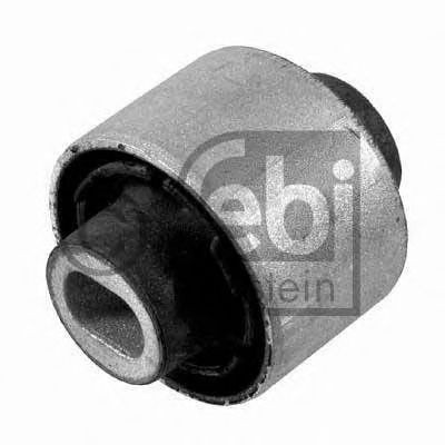 Suport,trapez MERCEDES CLK (C209) (2002 - 2009) FEBI BILSTEIN 21408 piesa NOUA